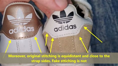 adidas schuhe verschenken fake